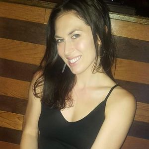 Meet your Posher, Valerie